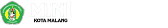 MIN1KOTAMALANG